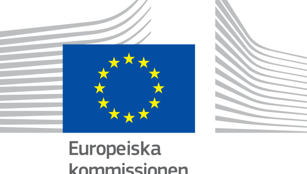 Launch of new call for applications on TA support to energy communities Europeiska kommissionen, New European Bauhaus