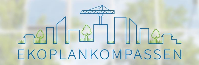 Ekoplankompassen
