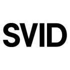 Logotype för Stiftelsen Svensk Industridesign