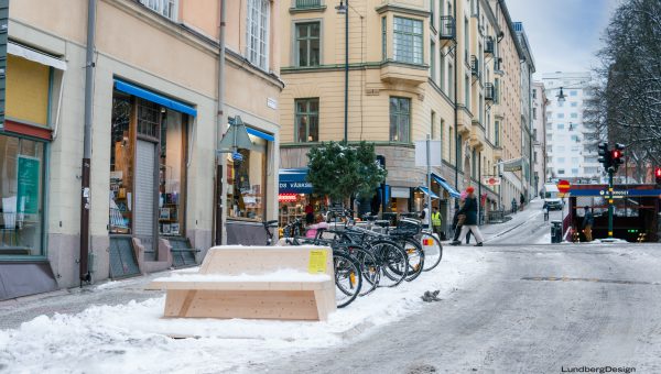 Parmmätargatan-street-oves